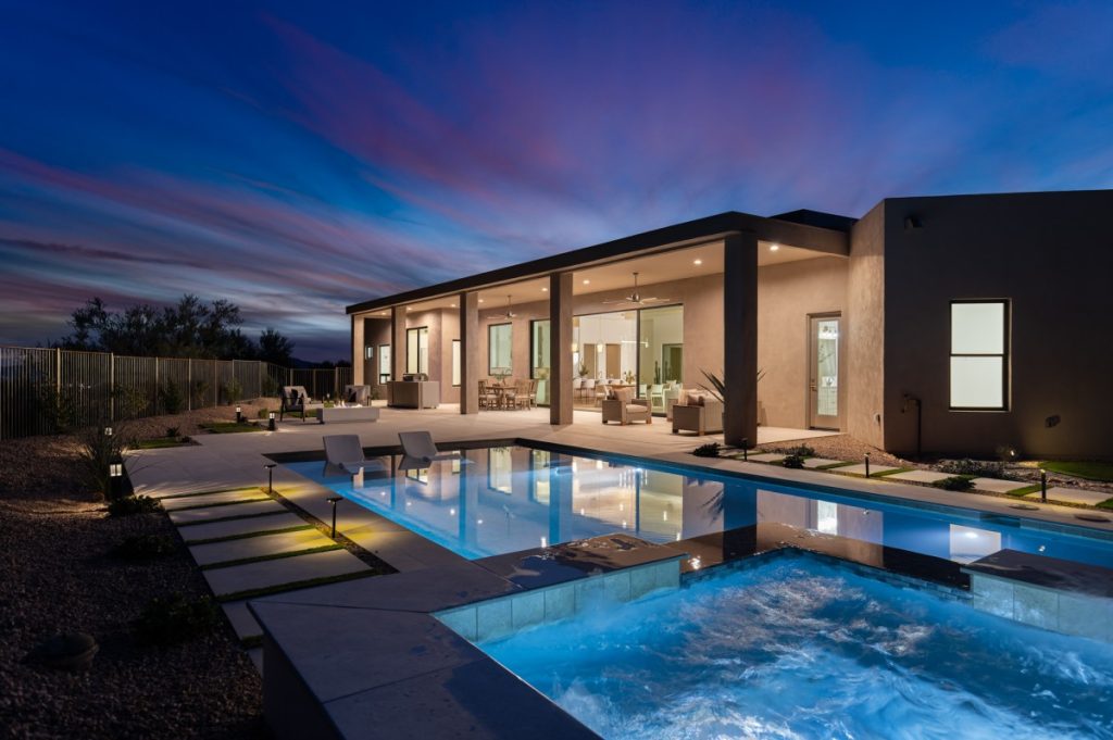 0M9A8070 CR3 DxO DeepPRIME Edit